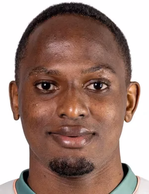Trayvone Reid