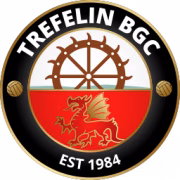 Trefelin BGC Youth герб