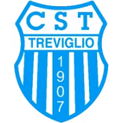 Trevigliese Giovanili герб