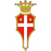 Treviso Juniores герб