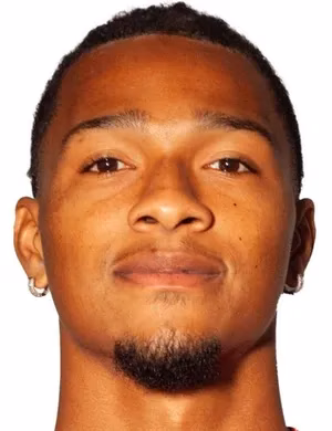 Trey Kristopher Ebanks