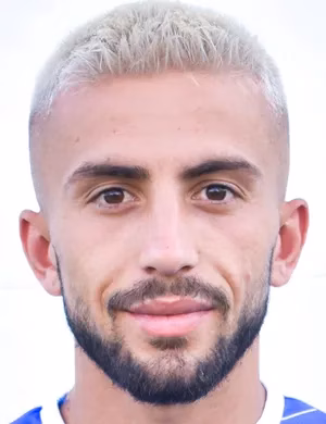 Trimror Selimi