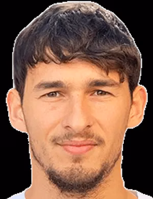 Tristan Caruana