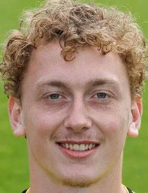 Tristan Kuijsten