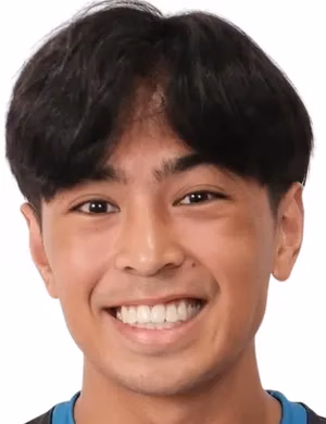 John Tristan Cruz Mendoza