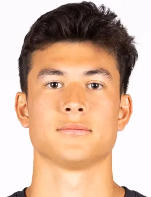 Tristan Trager