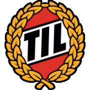 Tromsø IL Youth герб
