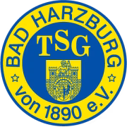 TSG Bad Harzburg герб