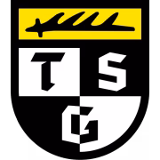 TSG Balingen U19 герб
