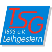 TSG Leihgestern герб