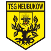 TSG Neubukow герб