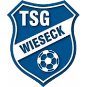 TSG Wieseck герб