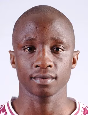 Tshanini Falakhe