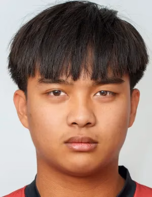 林宗宏