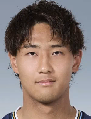 西澤 翼