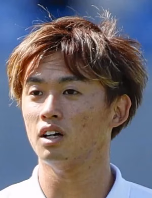 森島 司