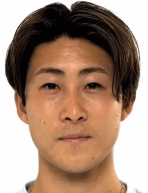 下村 司