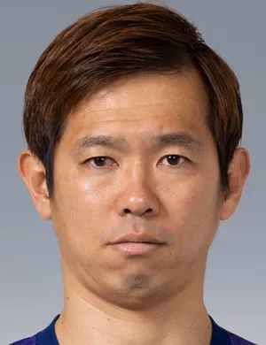 塩谷 司