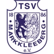 TSV 1886 Markkleeberg герб