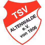 TSV Altenwalde герб