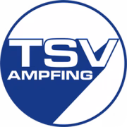 TSV Ampfing герб