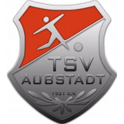 TSV Aubstadt II герб