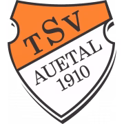 TSV Auetal герб