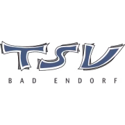 TSV Bad Endorf герб