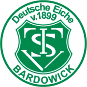 TSV Bardowick герб