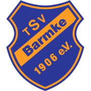 TSV Barmke герб