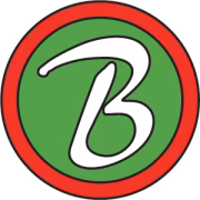 TSV Bassen герб