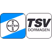 TSV Bayer Dormagen герб