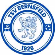TSV Bernsfeld герб