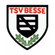TSV Besse герб