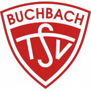 TSV Buchbach II герб