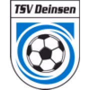 TSV Deinsen герб