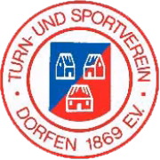 TSV Dorfen герб
