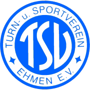 TSV Ehmen герб