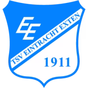 TSV Eintracht Exten герб