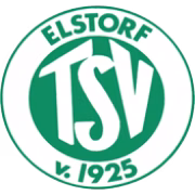TSV Elstorf герб