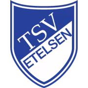 TSV Etelsen II герб