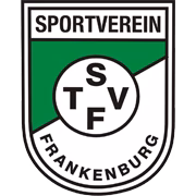 TSV Frankenburg герб