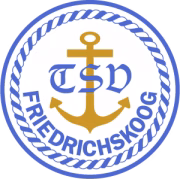 TSV Friedrichskoog герб