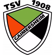 TSV Gaimersheim герб