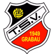 TSV Grabau герб