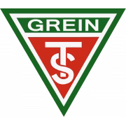TSV Grein герб