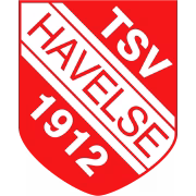 TSV Havelse U17 герб
