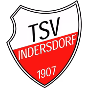 TSV Indersdorf герб