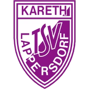TSV Kareth-Lappersdorf герб