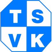 TSV Kleinrinderfeld герб